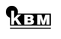 Logo KBM Motorfahrzeuge GmbH & Co.KG